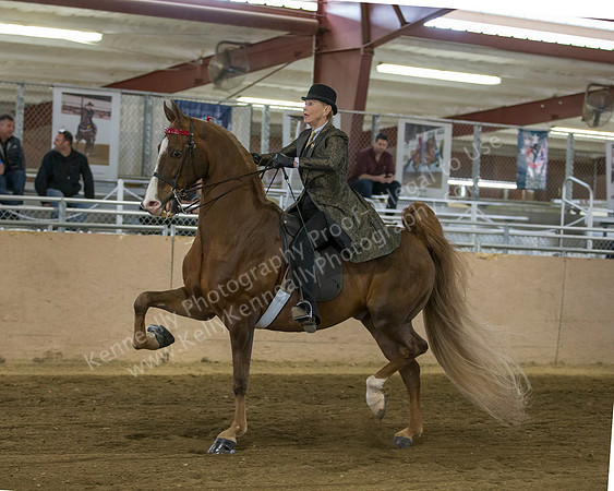 CalSpring18_FriAM_8163