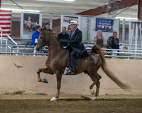 CalSpring18_FriAM_8168