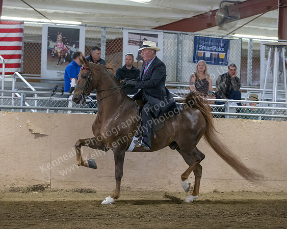 CalSpring18_FriAM_8168