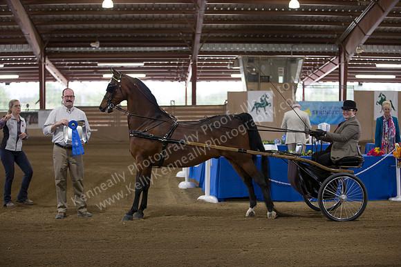 CalSpring18_FriPM_8383