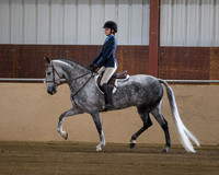 CalSpring18_FriPM_8404