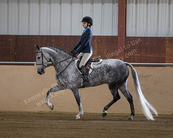 CalSpring18_FriPM_8404