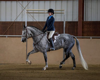 CalSpring18_FriPM_8405