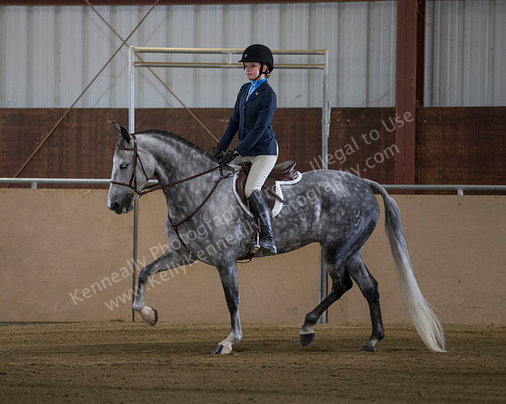 CalSpring18_FriPM_8405