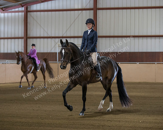 CalSpring18_FriPM_8401