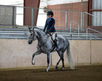 CalSpring18_FriPM_8407