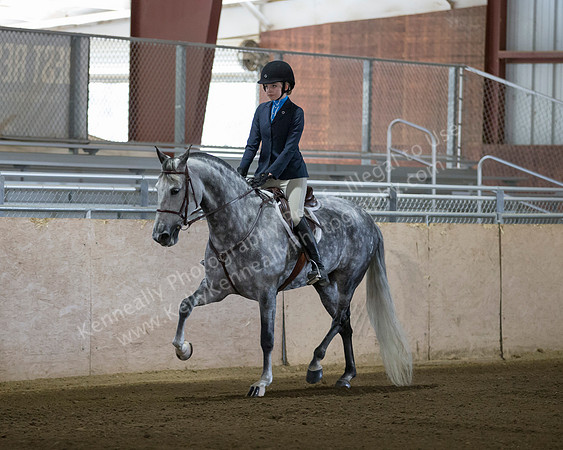 CalSpring18_FriPM_8407