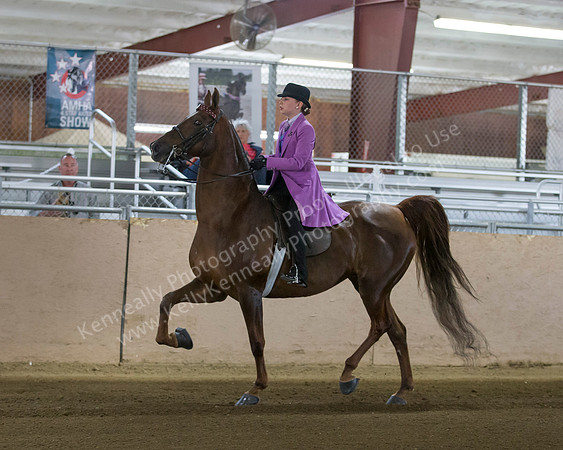 CalSpring18_FriPM_8402