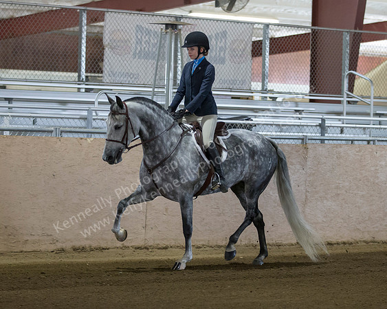 CalSpring18_FriPM_8408