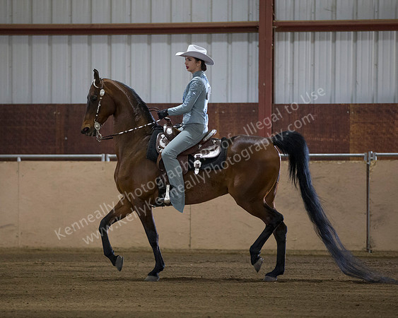 CalSpring18_FriPM_8409