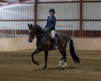 CalSpring18_FriPM_8410