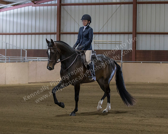 CalSpring18_FriPM_8410