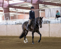 CalSpring18_FriPM_8411