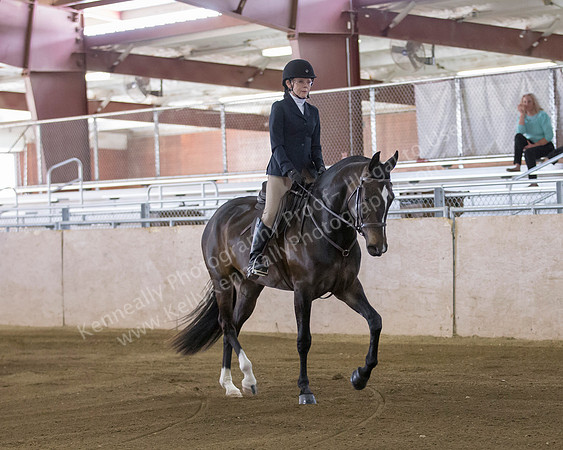 CalSpring18_FriPM_8411