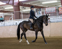CalSpring18_FriPM_8412