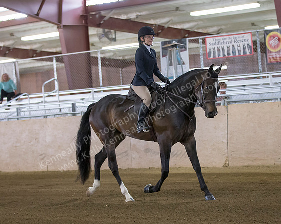 CalSpring18_FriPM_8412