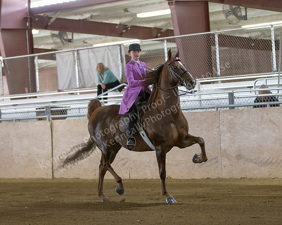 CalSpring18_FriPM_8413
