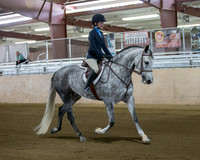 CalSpring18_FriPM_8415