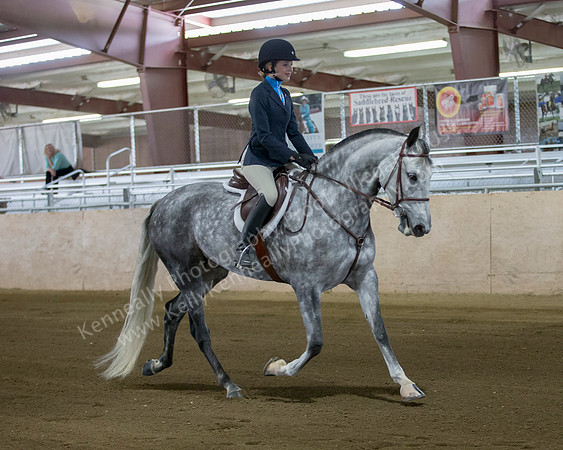 CalSpring18_FriPM_8415