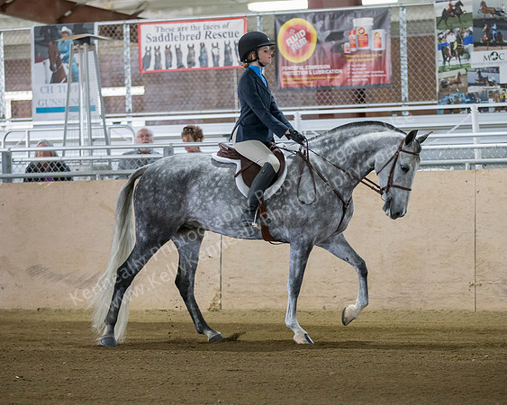 CalSpring18_FriPM_8417