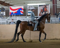 CalSpring18_FriPM_8419