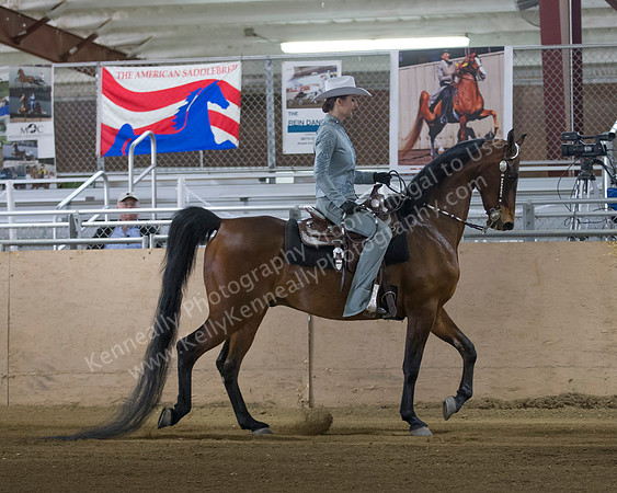 CalSpring18_FriPM_8419