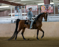 CalSpring18_FriPM_8418