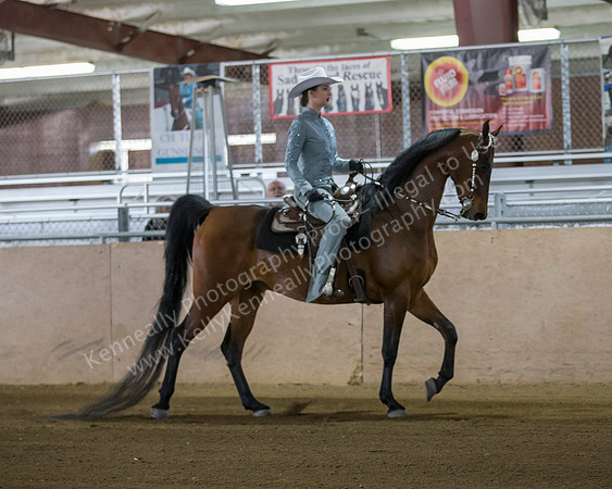 CalSpring18_FriPM_8418