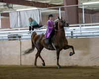 CalSpring18_FriPM_8421