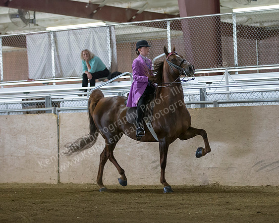 CalSpring18_FriPM_8421
