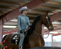 CalSpring18_FriPM_8425