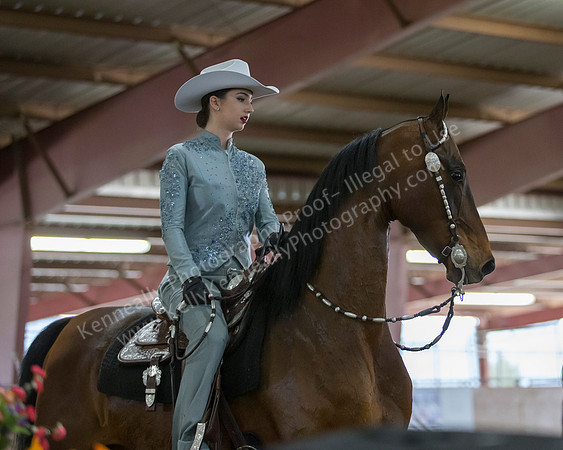 CalSpring18_FriPM_8425