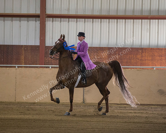 CalSpring18_FriPM_8431