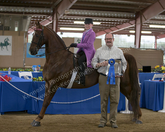 CalSpring18_FriPM_8427