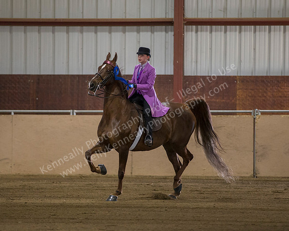 CalSpring18_FriPM_8432