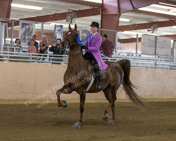 CalSpring18_FriPM_8440