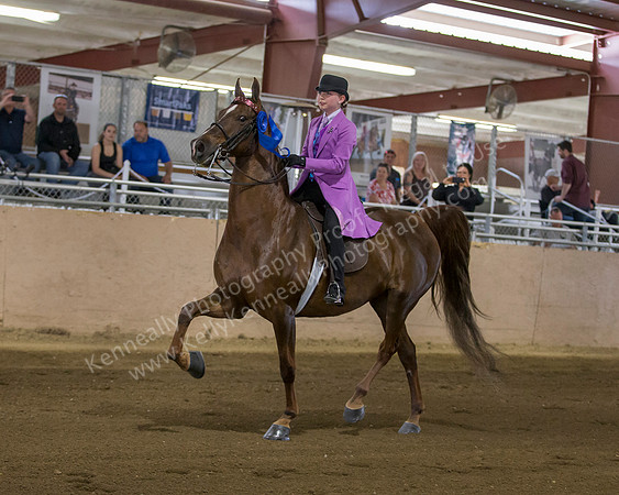 CalSpring18_FriPM_8441