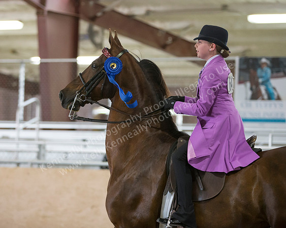 CalSpring18_FriPM_8444
