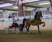 CalSpring18_FriPM_8457
