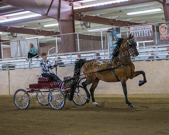 CalSpring18_FriPM_8457