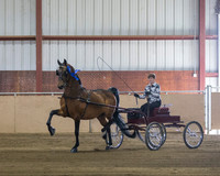 CalSpring18_FriPM_8468