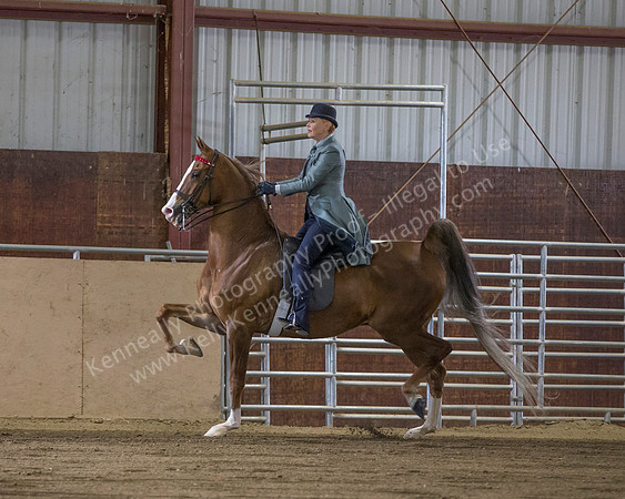 CalSpring18_FriPM_8487