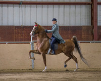 CalSpring18_FriPM_8488