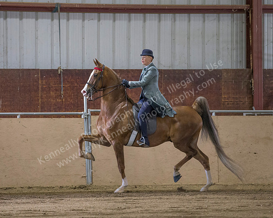 CalSpring18_FriPM_8488