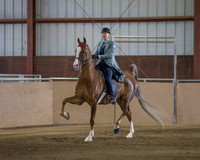 CalSpring18_FriPM_8491