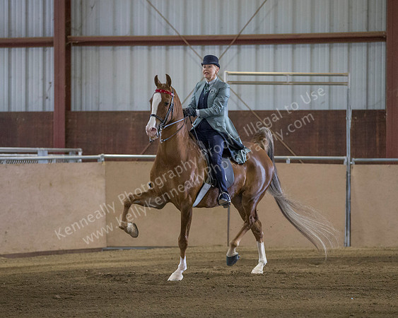 CalSpring18_FriPM_8491