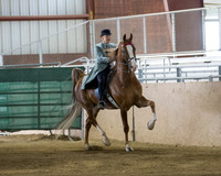 CalSpring18_FriPM_8496