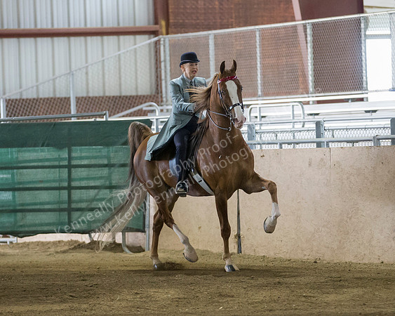 CalSpring18_FriPM_8496