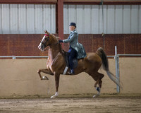 CalSpring18_FriPM_8489