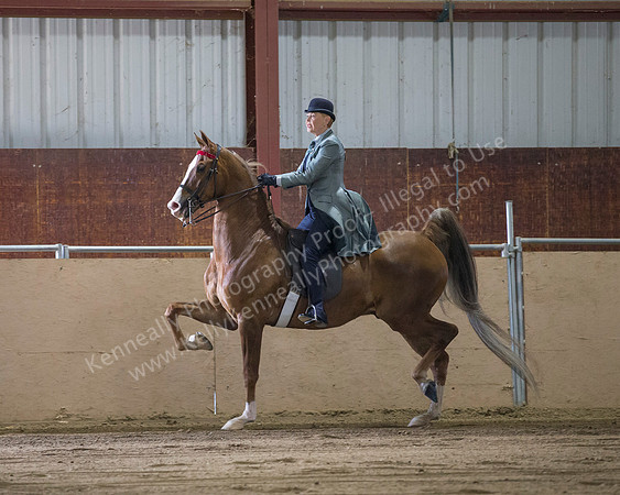 CalSpring18_FriPM_8489